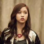 [모든팬덤] 식스틴 얘 엄청 이쁜거 같다