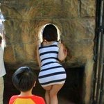 [19] <b>왼손</b>이 하는 일을 오른손이 모르게 하라