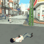 [19] 게임 <b>속</b> <b>취미</b> <b>활동</b>