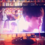 [EXO] <b>서재</b>컴으로 우옆엑 보는데 진짜 꿀이다ㄷㄷ