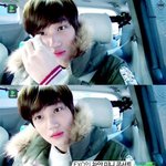 [exo] <b>내</b>가 일찍 <b>입</b>덕해서 다행인듯