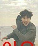 [EXO] <b>옛날</b> 엑소<b>영상</b> 복습하는데 시웅민ㅋㅋㅋㄱㄲㄱ