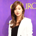 [몸매종결자] 다리 길이만 110cm라는 강소라, 헉소리나는 각선미...