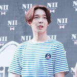 며칠전 남태현의 청량감;;;;;;;;;