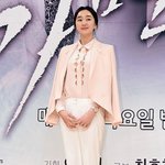 수애 실물 <b>느낌</b>??<b>존</b><b>예</b>...