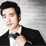 아이돌로 데뷔했다는 김강우 과거