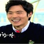 [모든팬덤] 김강우 랩퍼시절 ㅋㅋㅋ