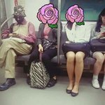 어<b>제자</b> 지하철에서 포착된 지디-승리