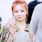 내일이 리즈인 <b>솔지</b> 팬싸 직찍