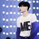 앞머리 많이기른 <b>카이</b>ㅋㅋㅋ