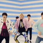 [댓글부탁해] 블락비 우유 광고 보고 드는 생각