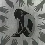 [19] 남자라는 <b>생물</b>은