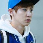 <b>예명</b>인 듯 <b>예명</b> 아닌 아이돌 본명