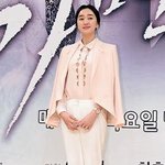 [여배우] 수애 과거<b>vs</b>현재~ 진정한 자연미인이네!!