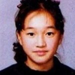 과거 사진보면 딱 알아볼 수 있는 여배우!