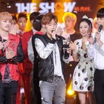 <b>솔로</b>로 일위한 인피니트 성규