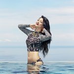 소녀에서 <b>여자</b> 된 걸<b>그룹</b>화보