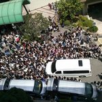 [EXO] <b>동덕</b>여대샤이니네