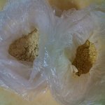 기미잡티제거 <b>천연</b>팩 집에서 만들기 쉉공 ~!