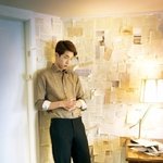 [모든팬덤] <b>남주</b>혁 좀 깬다