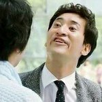 [급해용] 내일 체육대회인데 플카<b>문구</b> 추천좀