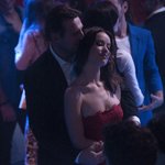 매력 터지는 3커플과 은희경작가가 만났다!?