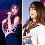 [모든팬덤] 덕질하게 만드는 <b>하니</b> 표정들