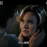 <노트북>의 감동을 이를 감성 공감 로맨스의 <b>폭풍</b> 등장!