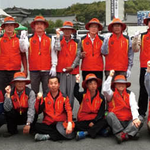 대진국제<b>자원</b>봉사단(diva) 제27회 여주 도자기축제 <b>자원</b>봉사 지원