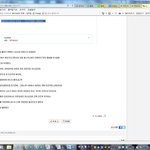 <b>박현빈</b> 재혼인가요?!!!