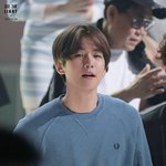 [EXO] 변백 <b>친목</b>글