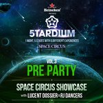 클럽이나 파티 관심있는 사람