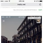 [EXO] 백현이거<b>사칭</b>이다