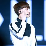 [EXO] 롯데팸콘엑소나비<b>소녀</b>한다던데ㄹㅇ?