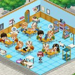 고양이 카페나 <b>애견</b>카페 알바 해보신분?