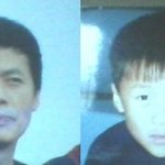 [친자불<b>일치</b>] 생물학적으로 친자관계가 성립하지 않다는 유전자 검사결과...