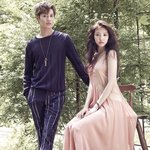 [모든팬덤] 드디어 카이 갠<b>활동</b> 생기네
