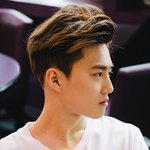 [EXO] 그라운드석 <b>얼마</b>에 양도해야함?