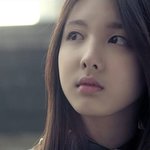 [EXO] 카이 우결나오면 <b>상대여자</b> 추천