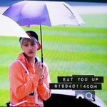 [카이] 카이 사랑스런 바버