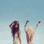 [댓글부탁해] 긴 <b>생머리vs</b> 긴 파마머리