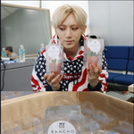 [모든팬덤] 이번 활동에 팬들에게 <b>역조</b>공한 솔로 아이돌