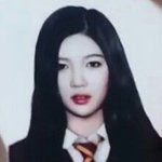 [레드벨벳] 오늘 완전 <b>뿌듯</b>했어 ㅠㅠ