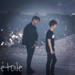 [팬픽] 카뒤) 부끅의여룸 미친다...(등장<b>인물</b> ㅅㅍㅈㅇ)