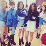 허가윤 다리 쩌는