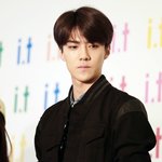 [훈세오] <b>네가</b> 빛날 때