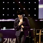 [훈<b>세오</b>] Y보이