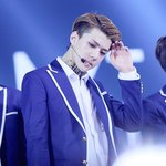 [훈<b>세오</b>] TLP 깐세