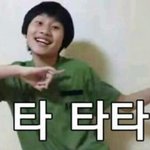 [EXO] 미안한데 썬크림 추천좀 제발ㅠㅠㅠ
