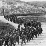 [댓글부탁해] 잊혀진 6.25참전용사들을 도와주세요!!!